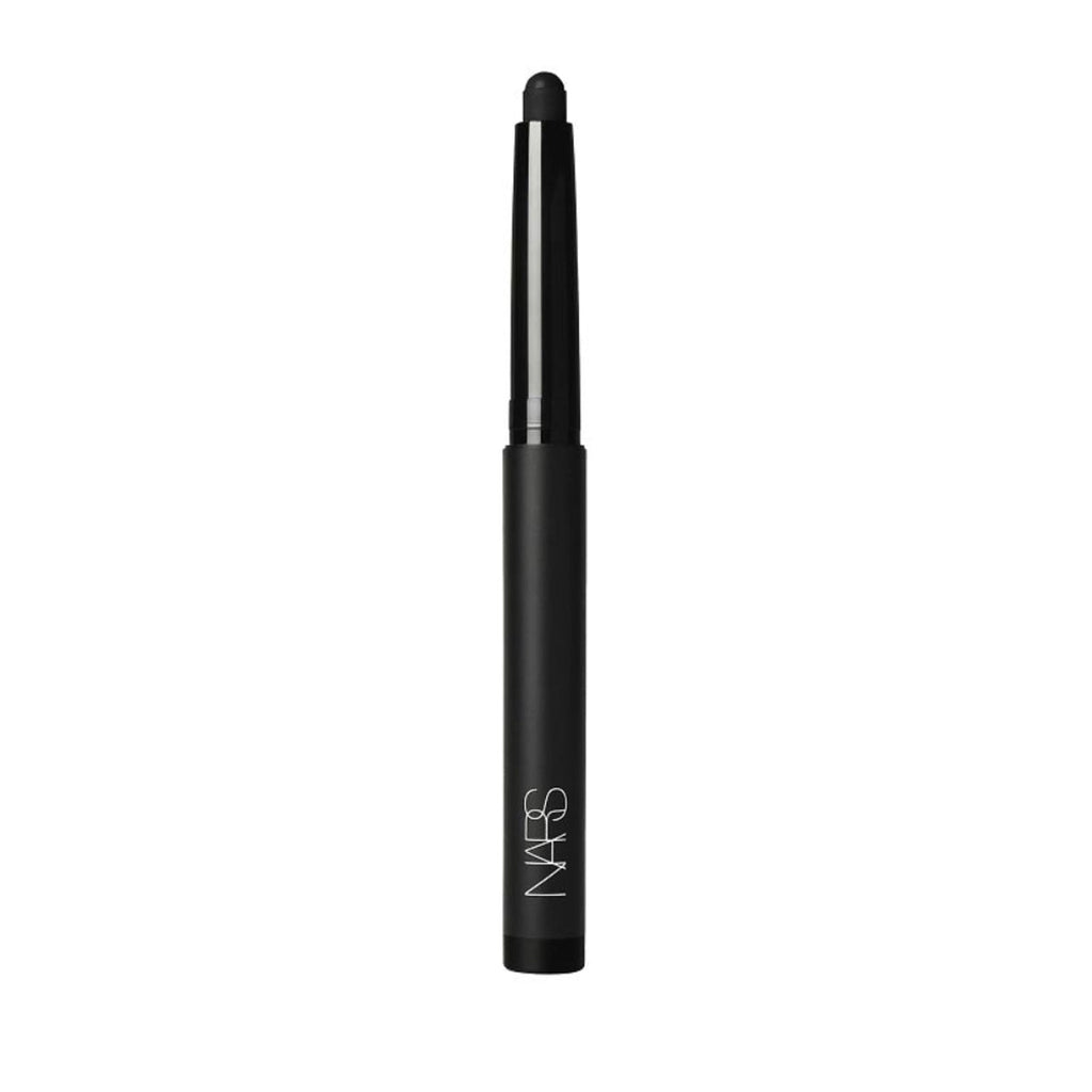 NARS Total Seduction Eyeshadow Stick - Enigmatic | Grocsy