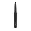 NARS Total Seduction Eyeshadow Stick - Enigmatic | Grocsy