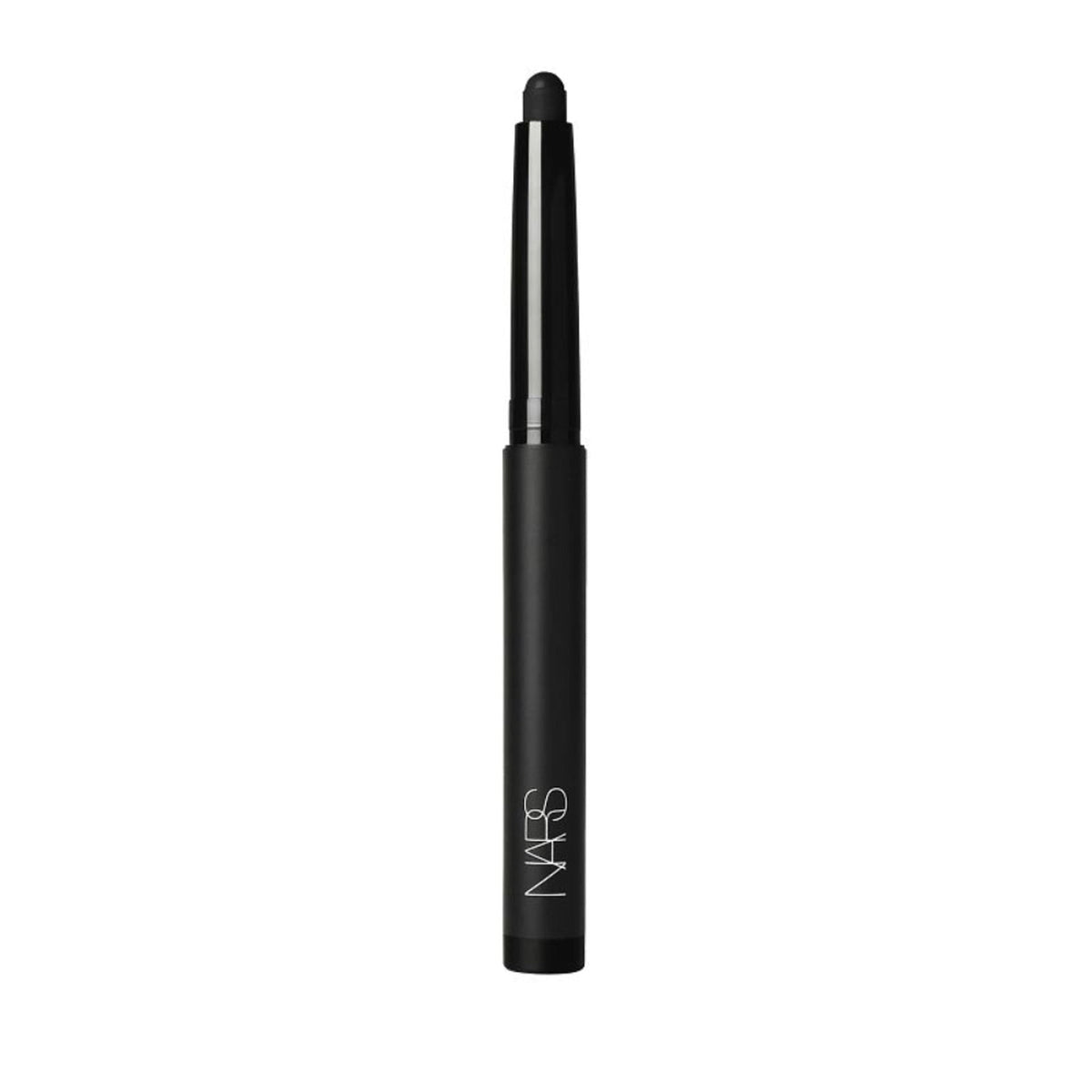 NARS Total Seduction Eyeshadow Stick - Enigmatic | Grocsy