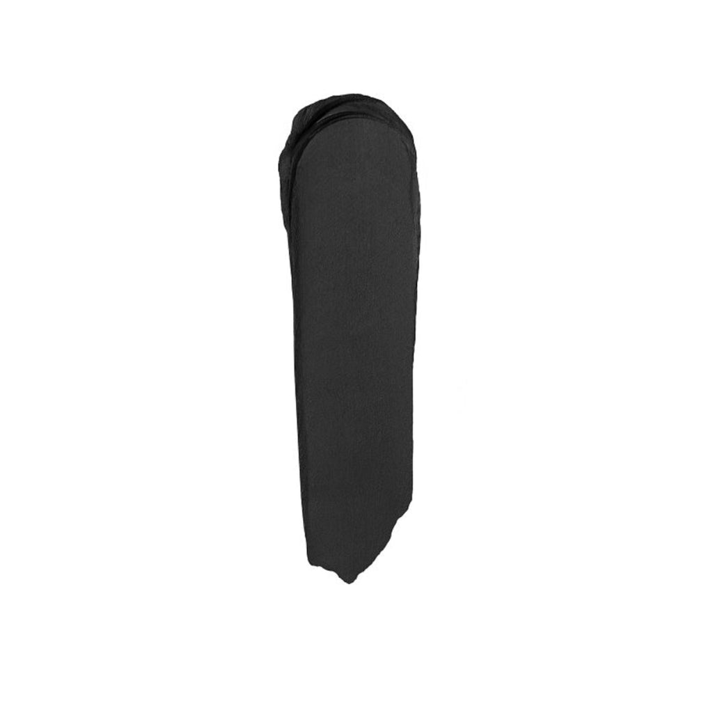 NARS Total Seduction Eyeshadow Stick - Enigmatic | Grocsy