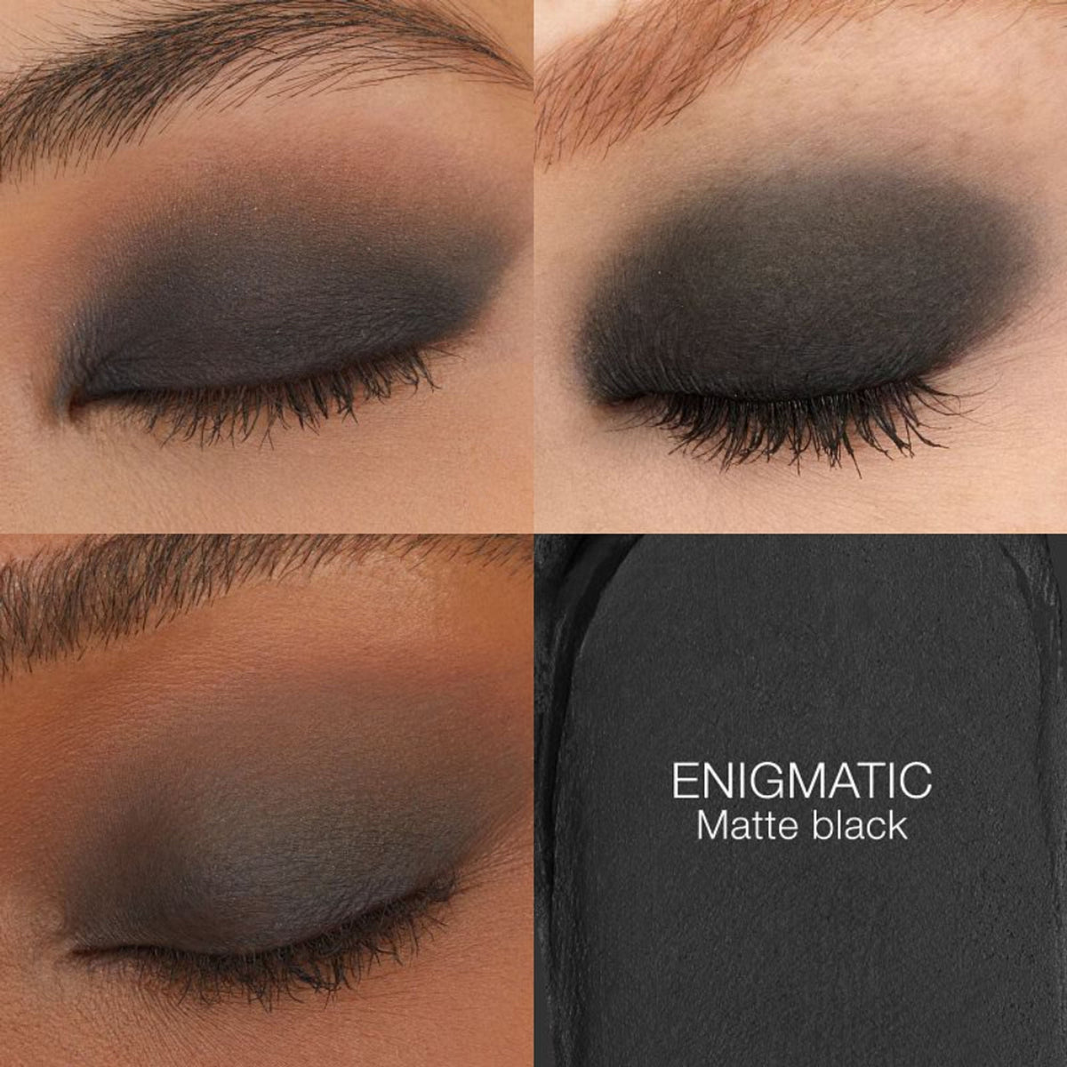 NARS Total Seduction Eyeshadow Stick - Enigmatic | Grocsy