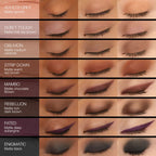 NARS Total Seduction Eyeshadow Stick - Enigmatic | Grocsy