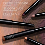 NARS Total Seduction Eyeshadow Stick - Enigmatic | Grocsy