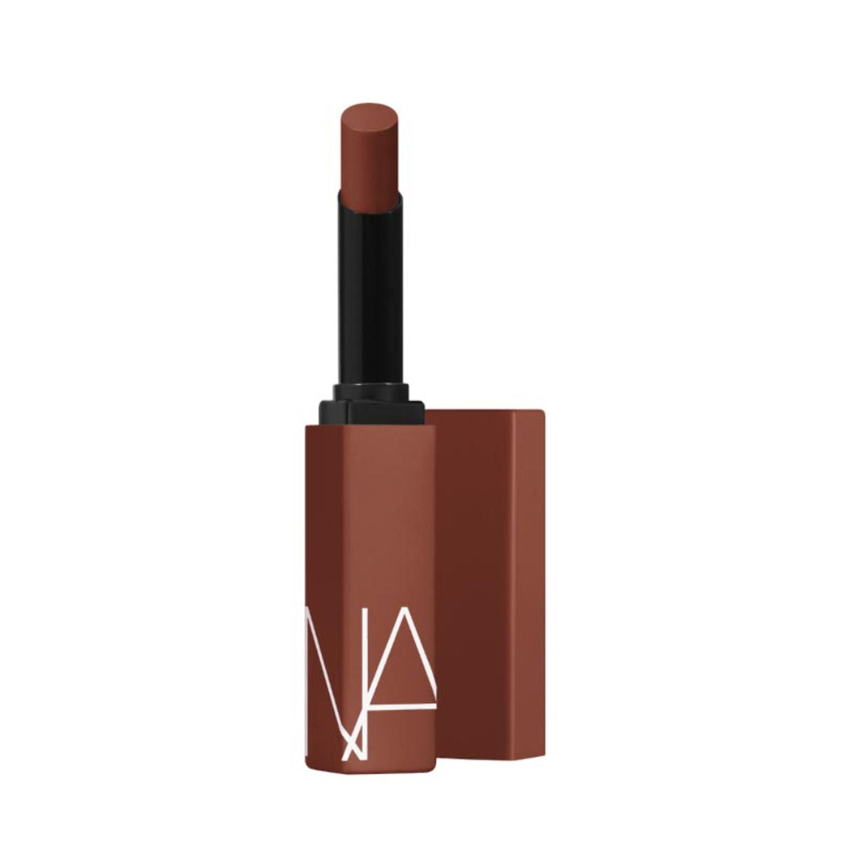NARS Powermatte Lipstick - No Satisfaction | Grocsy