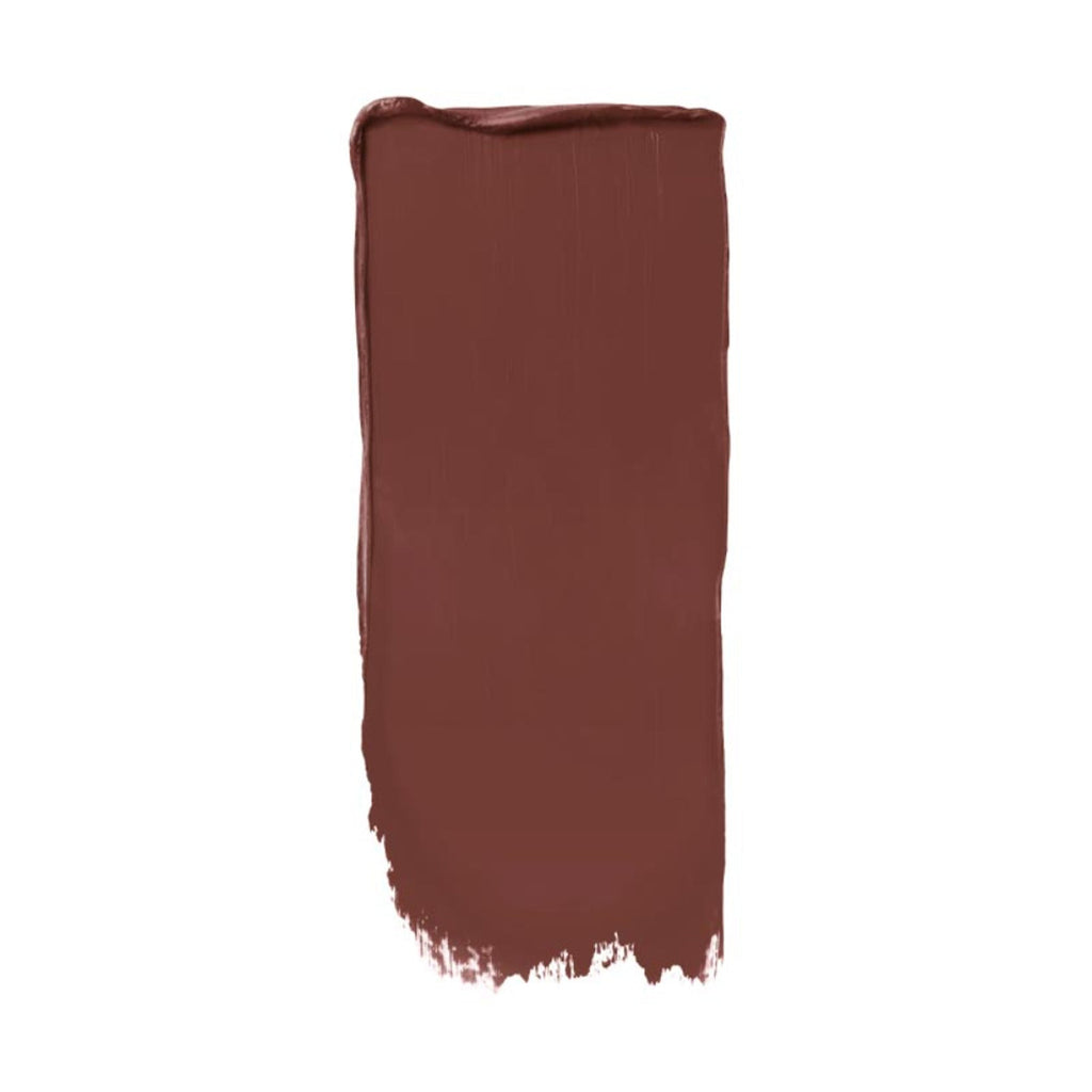 NARS Powermatte Lipstick - No Satisfaction | Grocsy