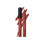 NARS Powermatte High Intensity Lip Pencil - All Night Long | Grocsy