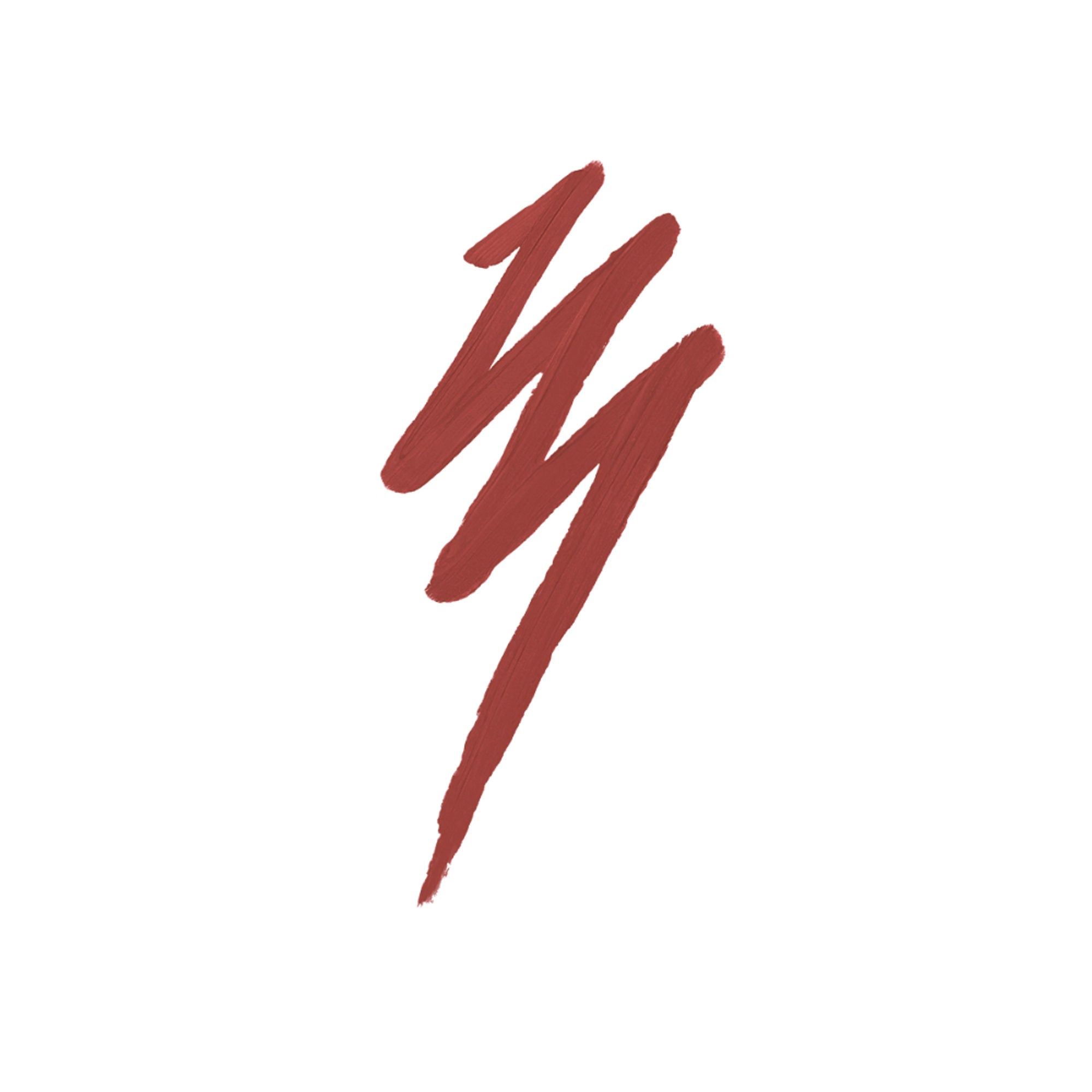 NARS Powermatte High Intensity Lip Pencil - All Night Long | Grocsy