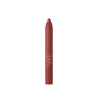 NARS Powermatte High Intensity Lip Pencil - All Night Long | Grocsy