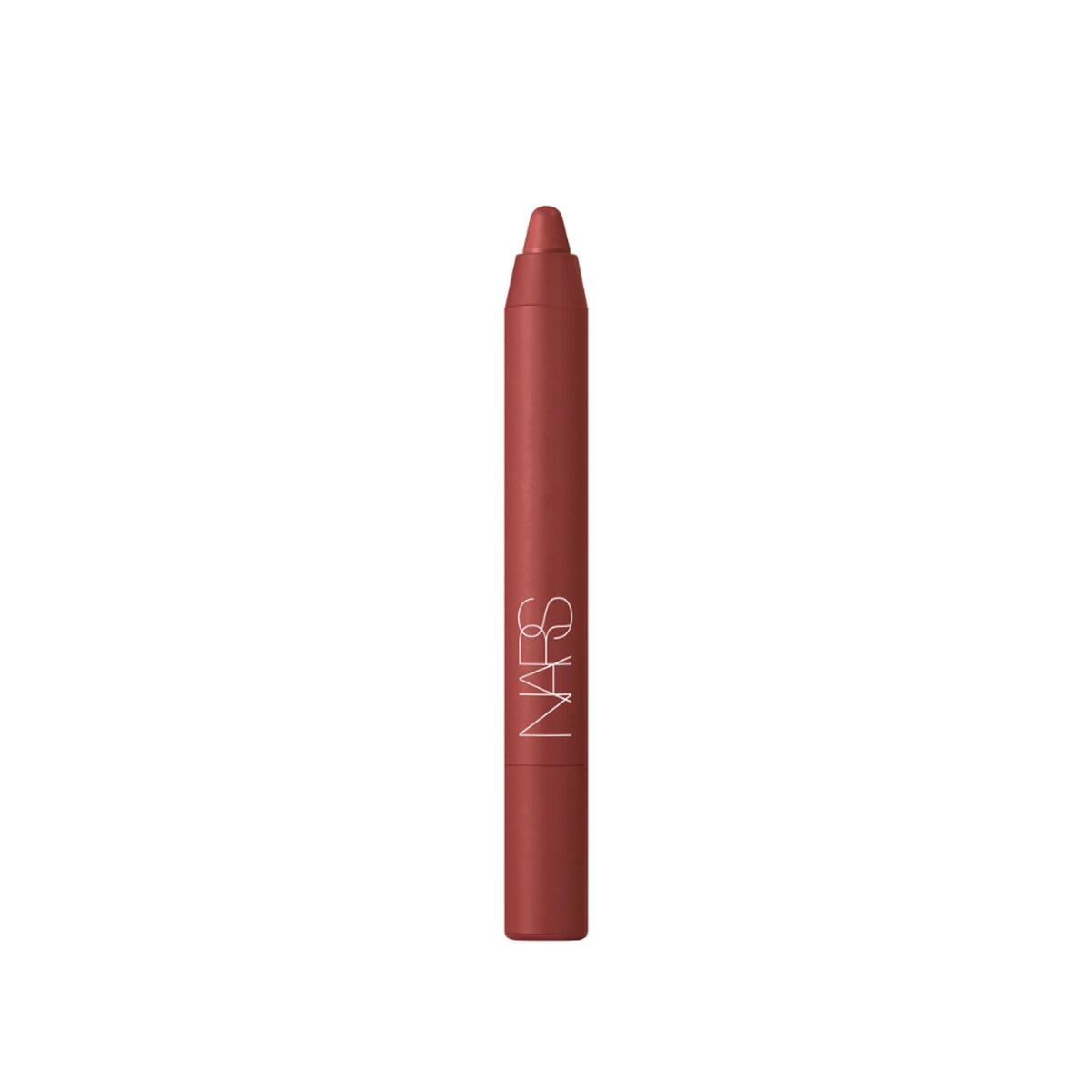 NARS Powermatte High Intensity Lip Pencil - All Night Long | Grocsy