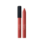 NARS Powermatte High Intensity Lip Pencil - Viva Las Vegas | Grocsy