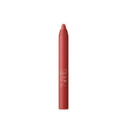 NARS Powermatte High Intensity Lip Pencil - Viva Las Vegas | Grocsy
