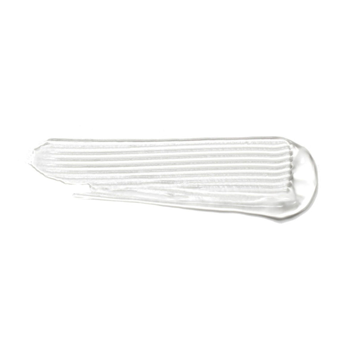 NARS Brow Gel Clear - Clear | Grocsy
