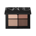 NARS Quad Eyeshadow - Koh Rong | Grocsy