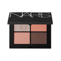 NARS Quad Eyeshadow - St Paul De Vence | Grocsy