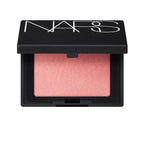 NARS Mini Blush - Orgasm | Grocsy