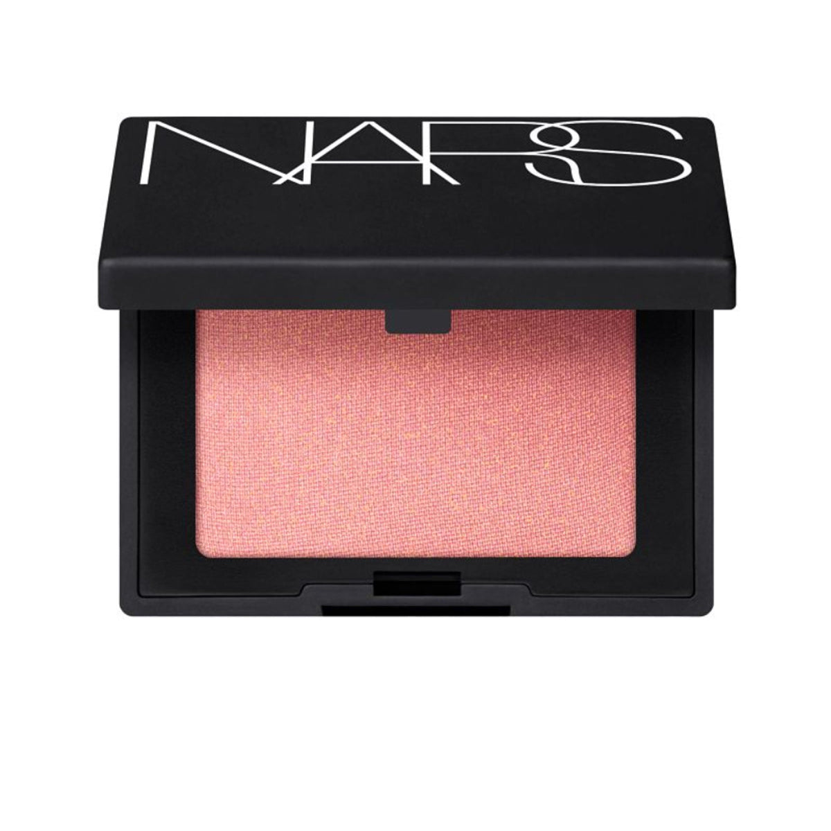 NARS Mini Blush - Orgasm | Grocsy