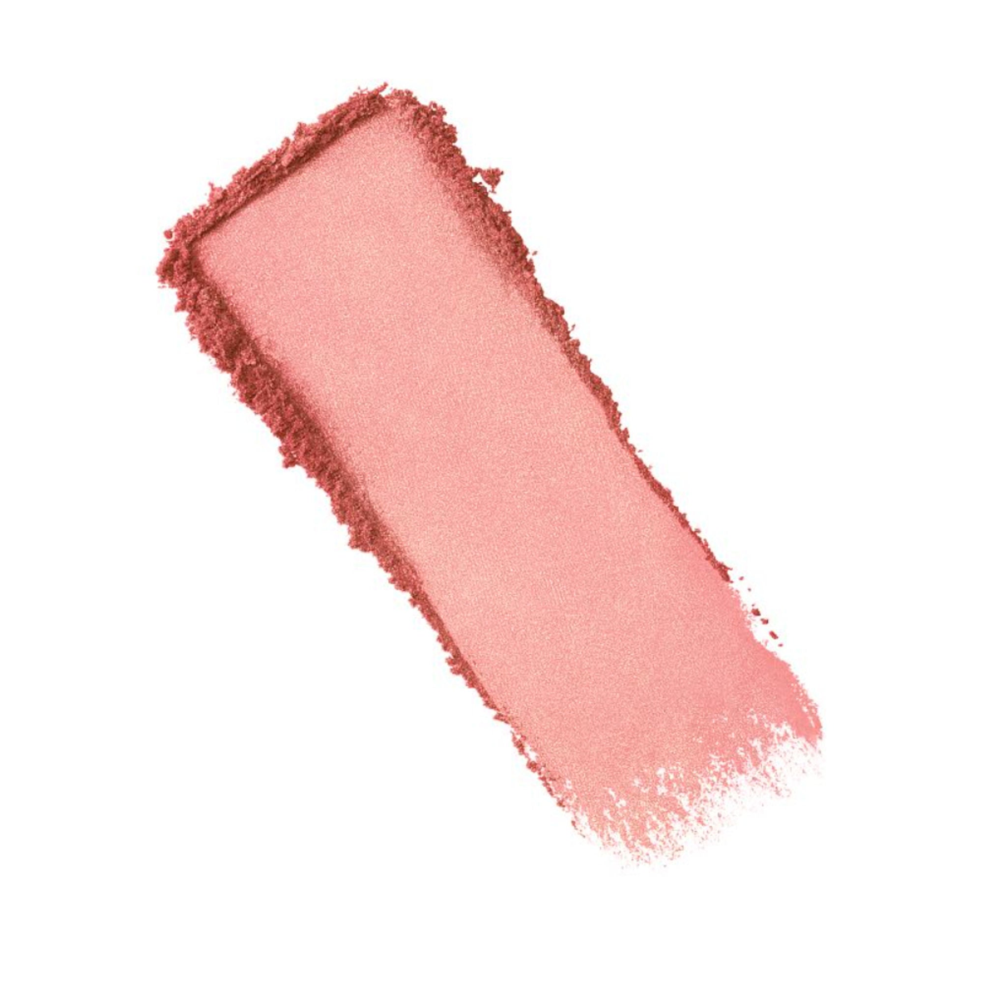 NARS Mini Blush - Orgasm | Grocsy