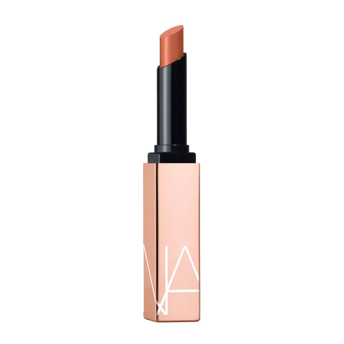 NARS Afterglow Sensual Shine Lipstick - Voyeur | Grocsy