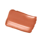NARS Afterglow Sensual Shine Lipstick - Voyeur | Grocsy