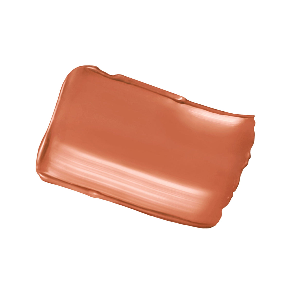 NARS Afterglow Sensual Shine Lipstick - Voyeur | Grocsy