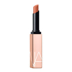 NARS Afterglow Sensual Shine Lipstick - Voyeur | Grocsy