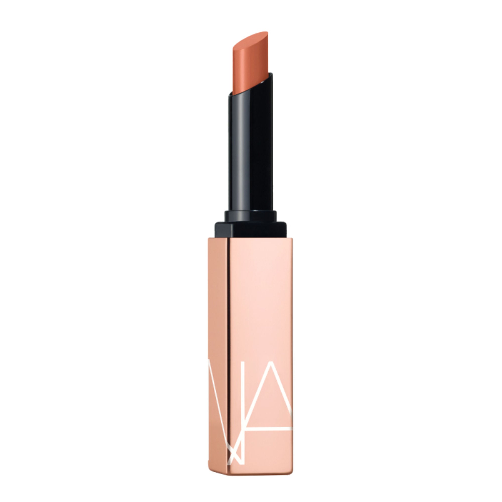 NARS Afterglow Sensual Shine Lipstick - Voyeur | Grocsy