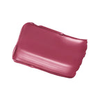 NARS Afterglow Sensual Shine Lipstick - All In | Grocsy