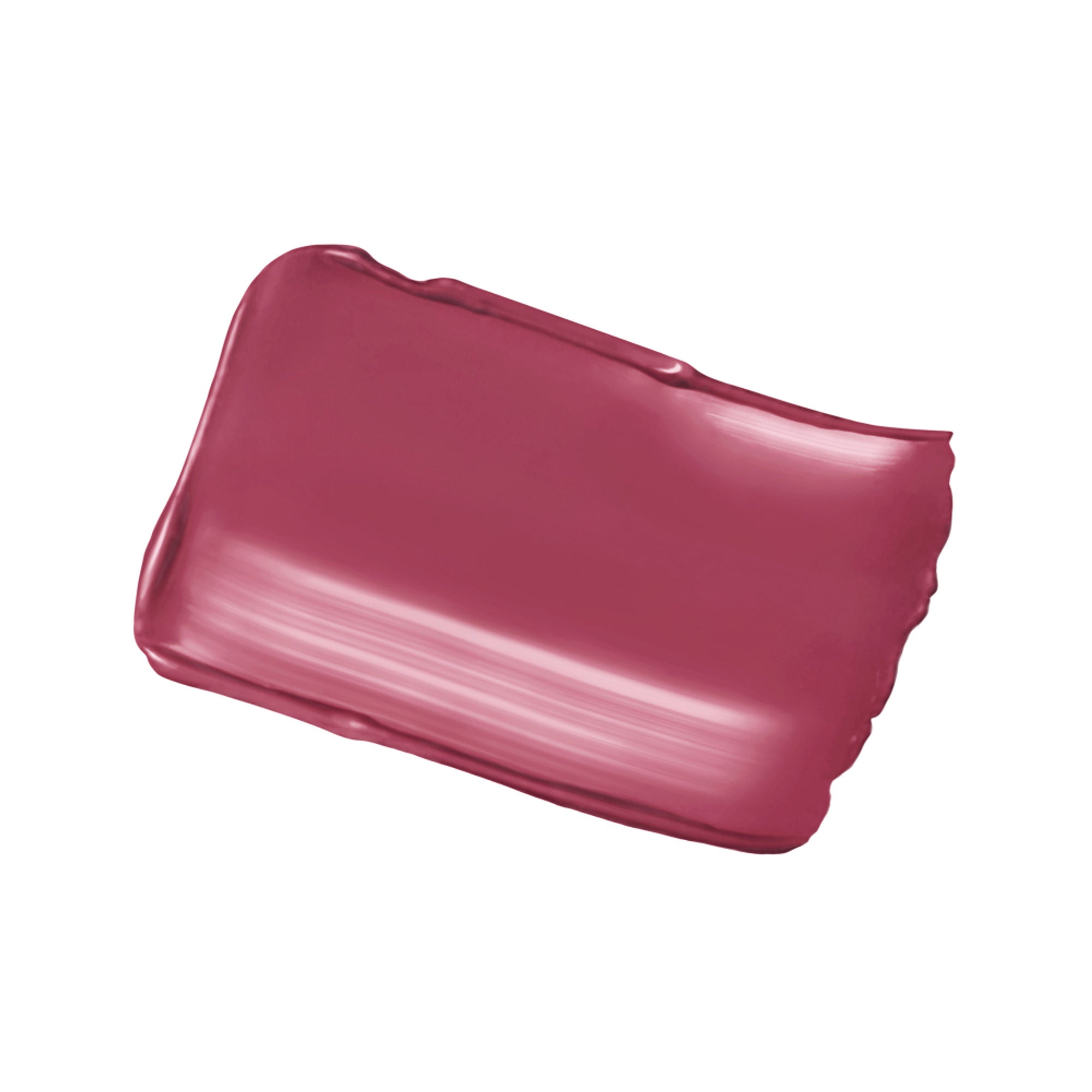 NARS Afterglow Sensual Shine Lipstick - All In | Grocsy