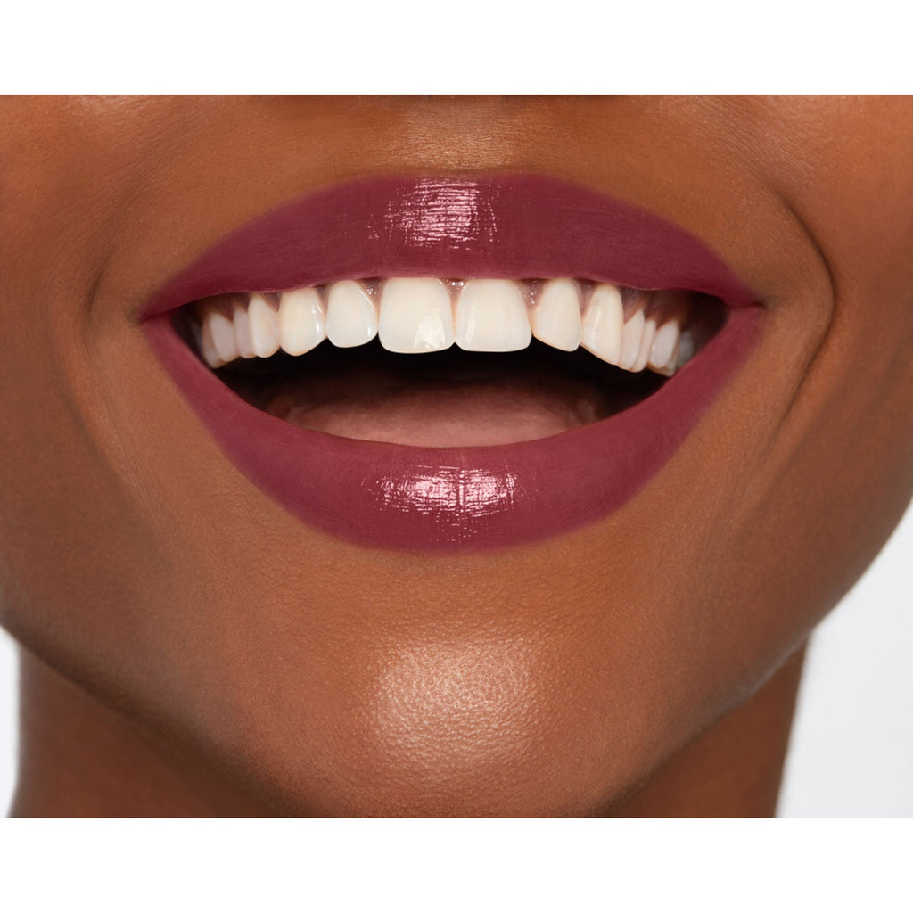 NARS Afterglow Sensual Shine Lipstick - All In | Grocsy