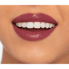 NARS Afterglow Sensual Shine Lipstick - All In | Grocsy