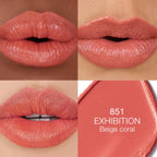 NARS Explicit Lipstick - Exhibition | Grocsy
