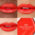 NARS Explicit Lipstick - Mischievous | Grocsy