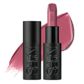 NARS Explicit Lipstick - Unashamed | Grocsy