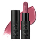 NARS Explicit Lipstick - Unashamed | Grocsy