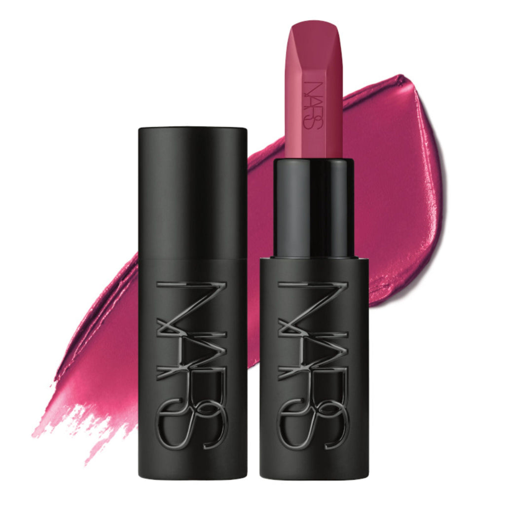 NARS Explicit Lipstick - After Party | Grocsy