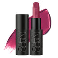 NARS Explicit Lipstick - After Party | Grocsy