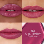 NARS Explicit Lipstick - After Party | Grocsy