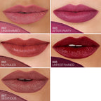 NARS Explicit Lipstick - After Party | Grocsy