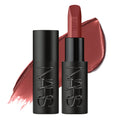 NARS Explicit Lipstick - No Rules | Grocsy