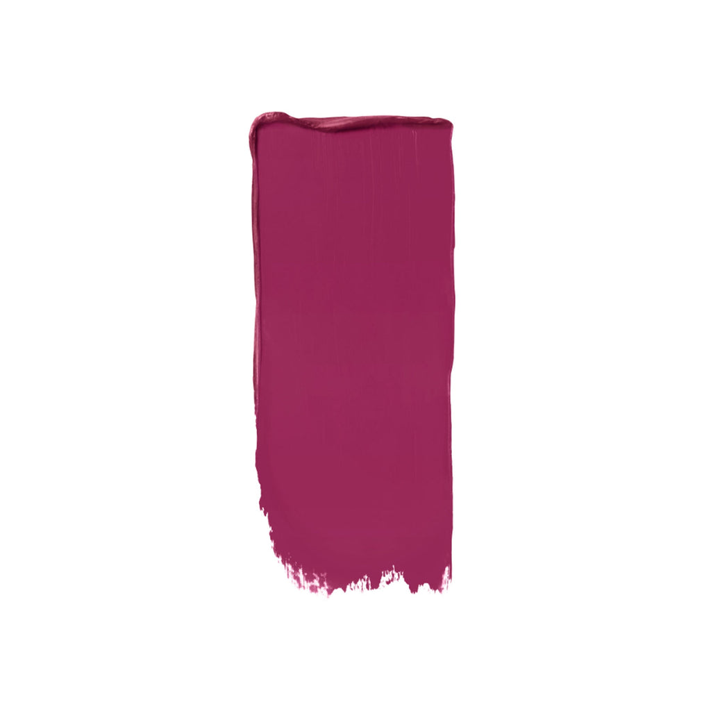 NARS Powermatte Lipstick - Warm Leatherette | Grocsy