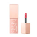 NARS Afterglow Liquid Blush - Secret Lover | Grocsy