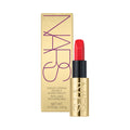 NARS Ultimate Luxury Explicit Lipstick - Unauthorized 863 | Grocsy
