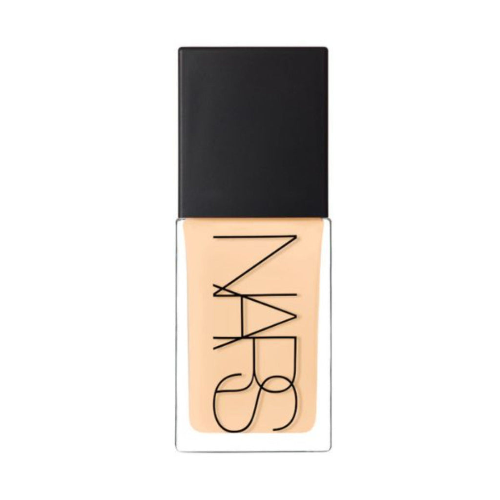 NARS Light Reflecting Foundation - Lima | Grocsy