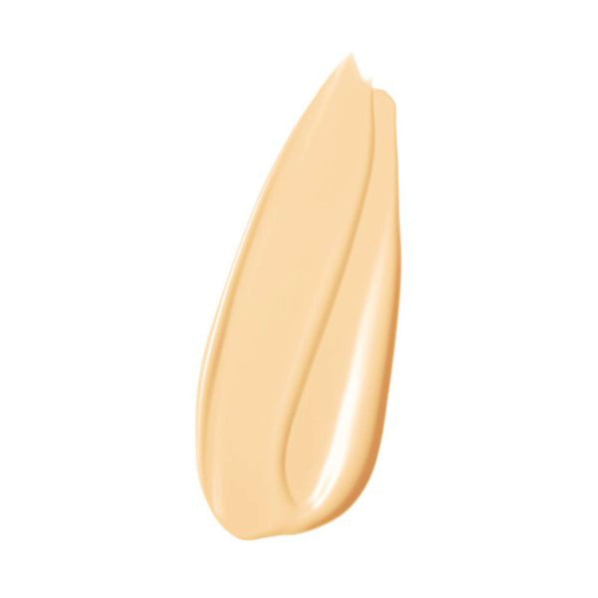NARS Light Reflecting Foundation - Bruges | Grocsy