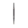 NARS Brow Perfector - Goma | Grocsy