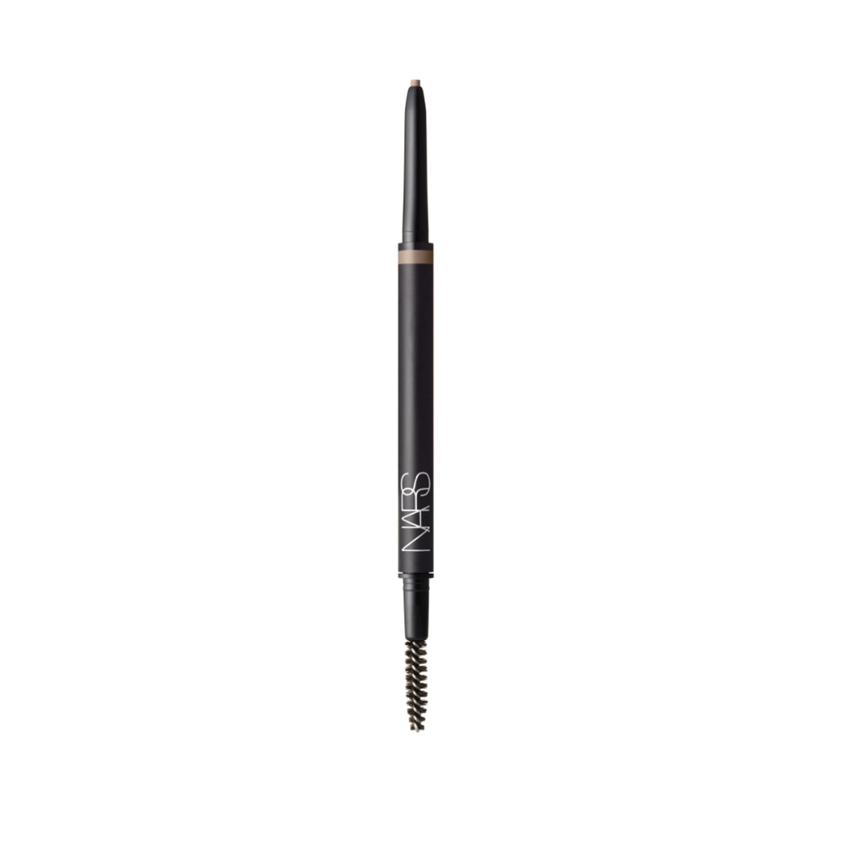 NARS Brow Perfector - Goma | Grocsy
