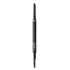 NARS Brow Perfector - Goma | Grocsy