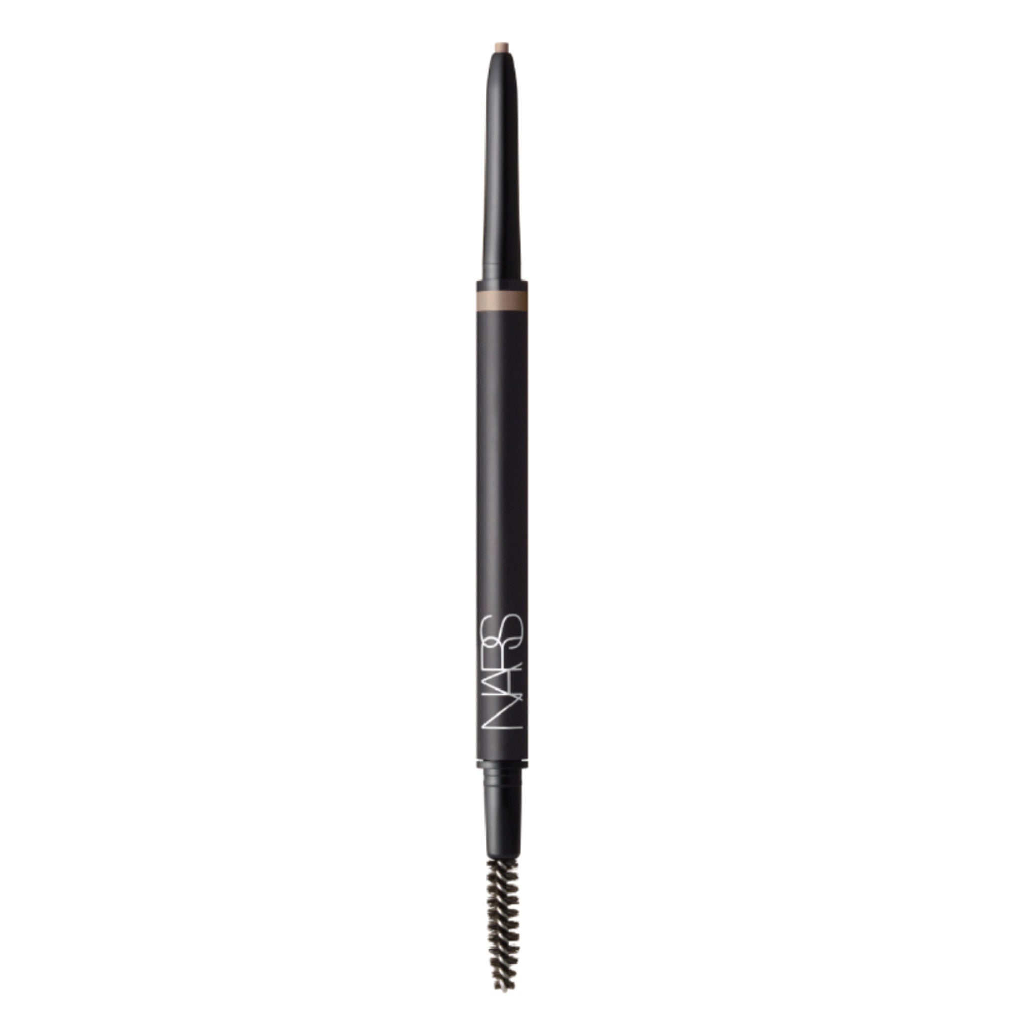 NARS Brow Perfector - Goma | Grocsy