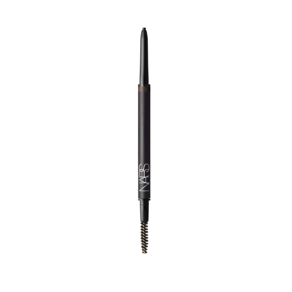 NARS Brow Perfector - Lava | Grocsy