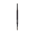 NARS Brow Perfector - Lava | Grocsy